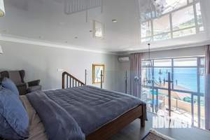 2-к квартира, вторичка, 54м2, 14/20 этаж