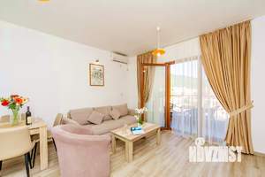 1-к квартира, вторичка, 35м2, 2/5 этаж