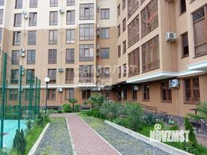 Студия квартира, вторичка, 28м2, 5/9 этаж