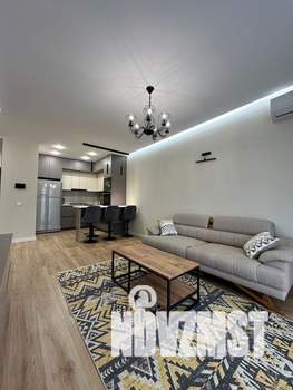 2-к квартира, вторичка, 42м2, 5/5 этаж