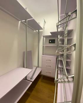 3-к квартира, вторичка, 96м2, 3/7 этаж