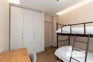 3-к квартира, вторичка, 72м2, 4/5 этаж