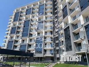 2-к квартира, вторичка, 43м2, 9/12 этаж
