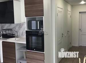 2-к квартира, вторичка, 60м2, 7/10 этаж