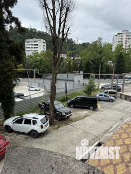 Студия квартира, вторичка, 88м2, 2/9 этаж