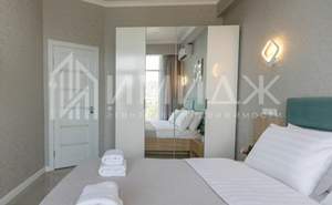 2-к квартира, вторичка, 80м2, 11/13 этаж