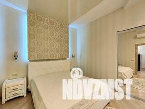3-к квартира, вторичка, 79м2, 5/5 этаж