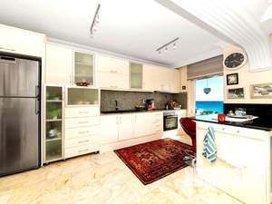 1-к квартира, вторичка, 41м2, 2/7 этаж