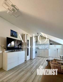 2-к квартира, вторичка, 51м2, 10/10 этаж