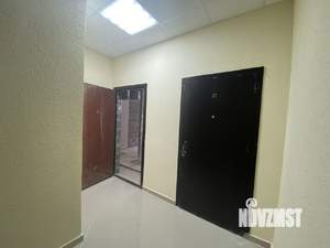 2-к квартира, вторичка, 54м2, 5/12 этаж