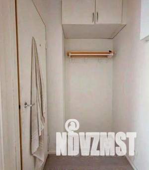 1-к квартира, вторичка, 28м2, 5/8 этаж