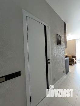 Студия квартира, вторичка, 27м2, 11/12 этаж