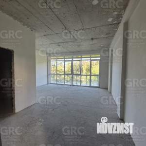 Студия квартира, вторичка, 33м2, 1/3 этаж