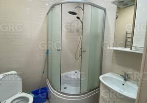 1-к квартира, вторичка, 30м2, 11/12 этаж