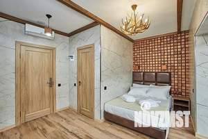 Студия квартира, вторичка, 25м2, 3/4 этаж