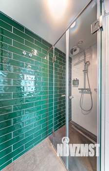 Студия квартира, вторичка, 25м2, 9/10 этаж