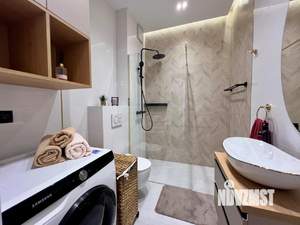 2-к квартира, вторичка, 62м2, 4/5 этаж