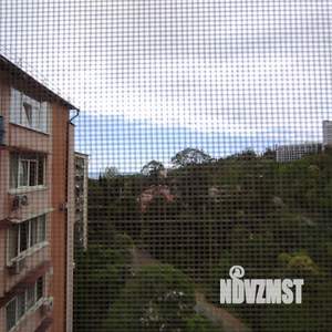 2-к квартира, вторичка, 63м2, 11/12 этаж