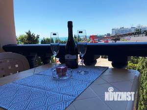 Студия квартира, вторичка, 19м2, 7/8 этаж