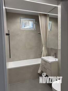 1-к квартира, вторичка, 33м2, 2/4 этаж