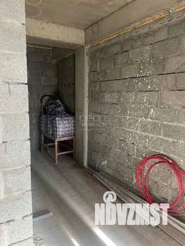 Студия квартира, вторичка, 30м2, 8/12 этаж