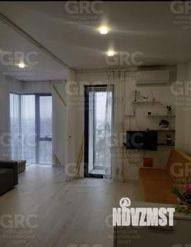 1-к квартира, вторичка, 26м2, 5/12 этаж