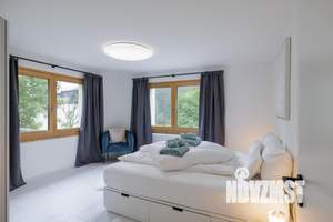3-к квартира, вторичка, 112м2, 3/4 этаж