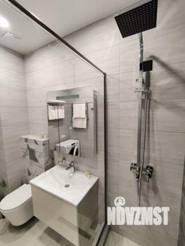 1-к квартира, вторичка, 27м2, 2/6 этаж