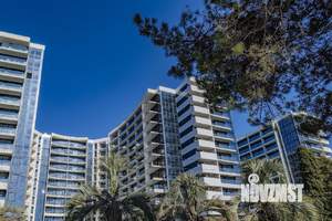 2-к квартира, вторичка, 49м2, 3/14 этаж