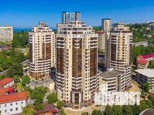 2-к квартира, вторичка, 49м2, 10/24 этаж