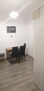 3-к квартира, вторичка, 62м2, 7/19 этаж