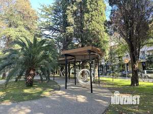 2-к квартира, вторичка, 60м2, 3/4 этаж