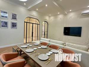 2-к квартира, вторичка, 67м2, 6/7 этаж