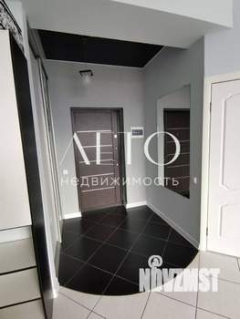 Студия квартира, вторичка, 45м2, 5/8 этаж