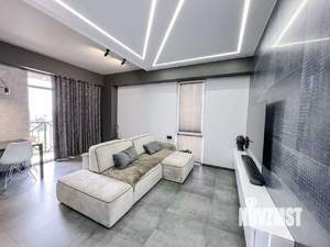 2-к квартира, вторичка, 49м2, 9/10 этаж