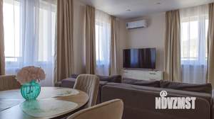 2-к квартира, вторичка, 51м2, 5/13 этаж