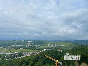 2-к квартира, вторичка, 66м2, 19/19 этаж