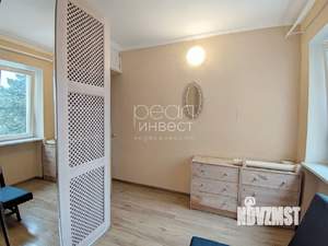 2-к квартира, вторичка, 38м2, 2/5 этаж