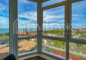 2-к квартира, вторичка, 60м2, 12/18 этаж