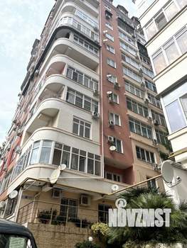 2-к квартира, вторичка, 42м2, 2/12 этаж