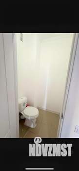 2-к квартира, вторичка, 51м2, 10/20 этаж