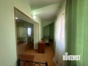 1-к квартира, вторичка, 42м2, 2/4 этаж
