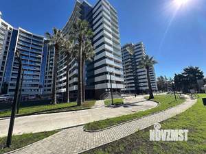 3-к квартира, вторичка, 79м2, 9/14 этаж