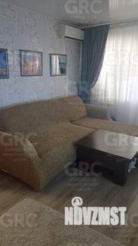 2-к квартира, вторичка, 42м2, 4/4 этаж