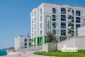 Студия квартира, вторичка, 25м2, 4/8 этаж