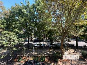 2-к квартира, вторичка, 49м2, 3/5 этаж