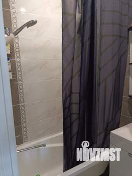 Студия квартира, вторичка, 30м2, 6/6 этаж