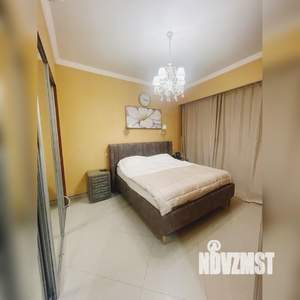 3-к квартира, вторичка, 145м2, 22/23 этаж