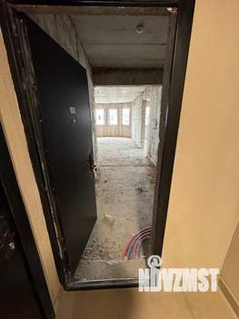 3-к квартира, вторичка, 80м2, 16/19 этаж