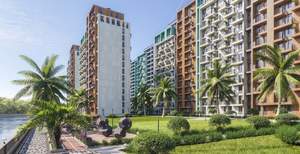 3-к квартира, вторичка, 60м2, 13/15 этаж